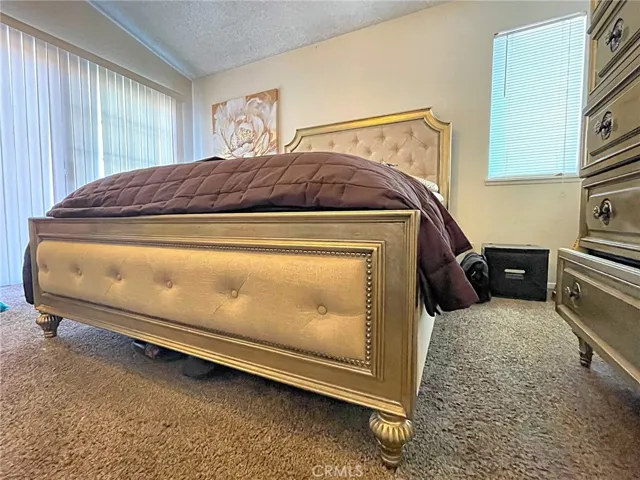 37710 Boxthorn Street, Palmdale, California 93552