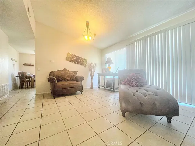 37710 Boxthorn Street, Palmdale, California 93552