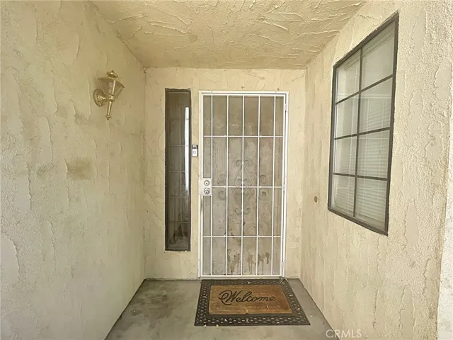 37710 Boxthorn Street, Palmdale, California 93552
