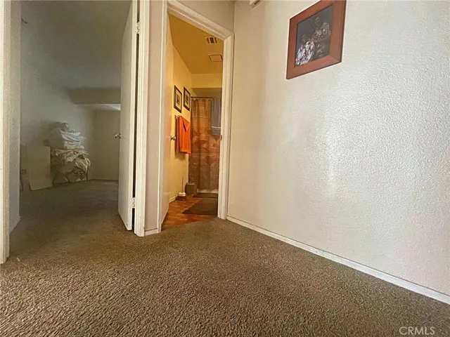 37710 Boxthorn Street, Palmdale, California 93552