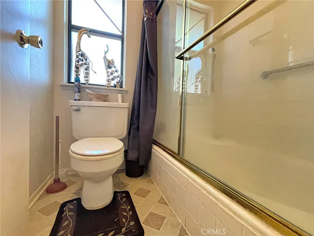 37710 Boxthorn Street, Palmdale, California 93552