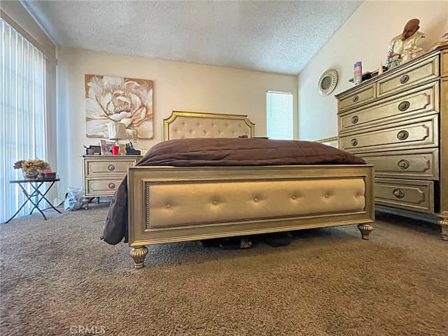 37710 Boxthorn Street, Palmdale, California 93552