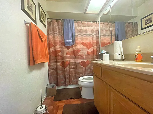 37710 Boxthorn Street, Palmdale, California 93552