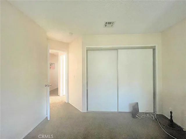 37710 Boxthorn Street, Palmdale, California 93552