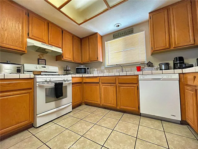 37710 Boxthorn Street, Palmdale, California 93552