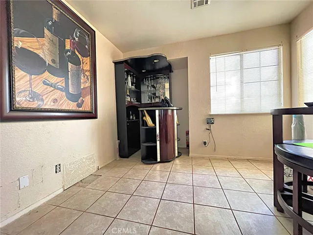 37710 Boxthorn Street, Palmdale, California 93552