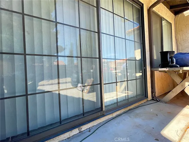 37710 Boxthorn Street, Palmdale, California 93552