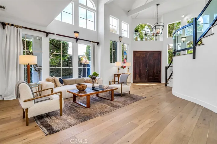 1561 Nelson Avenue, Manhattan Beach, California 90266