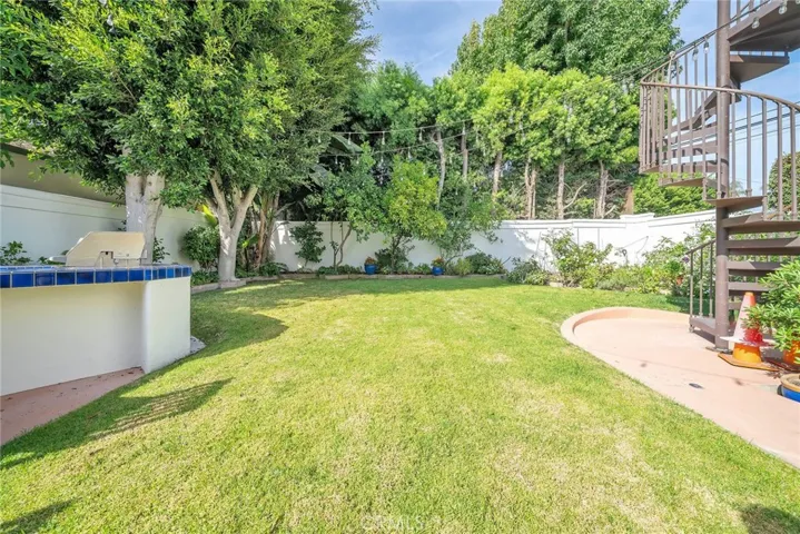 1561 Nelson Avenue, Manhattan Beach, California 90266