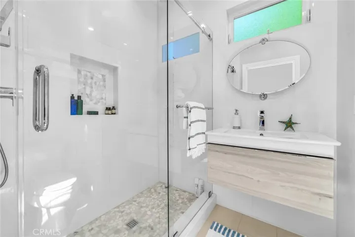 guest ensuite bath
