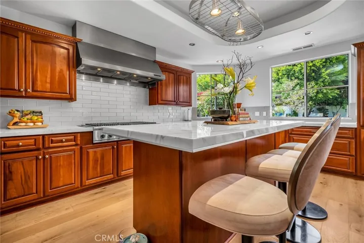 1561 Nelson Avenue, Manhattan Beach, California 90266