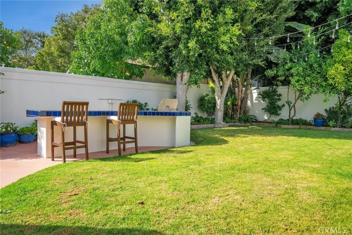 1561 Nelson Avenue, Manhattan Beach, California 90266