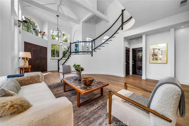 1561 Nelson Avenue, Manhattan Beach, California 90266