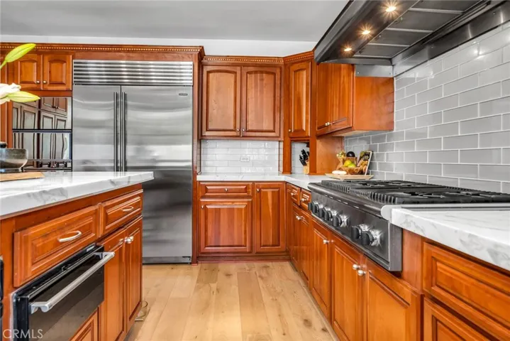 1561 Nelson Avenue, Manhattan Beach, California 90266