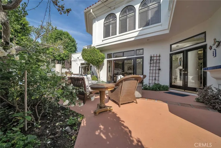 1561 Nelson Avenue, Manhattan Beach, California 90266