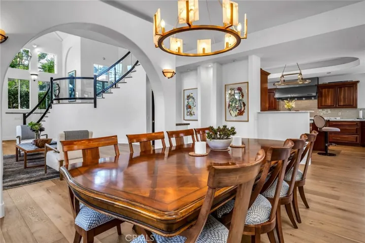 1561 Nelson Avenue, Manhattan Beach, California 90266