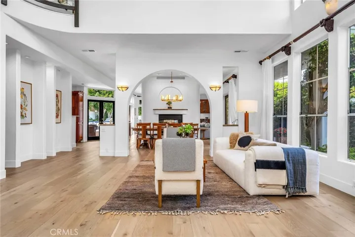 1561 Nelson Avenue, Manhattan Beach, California 90266