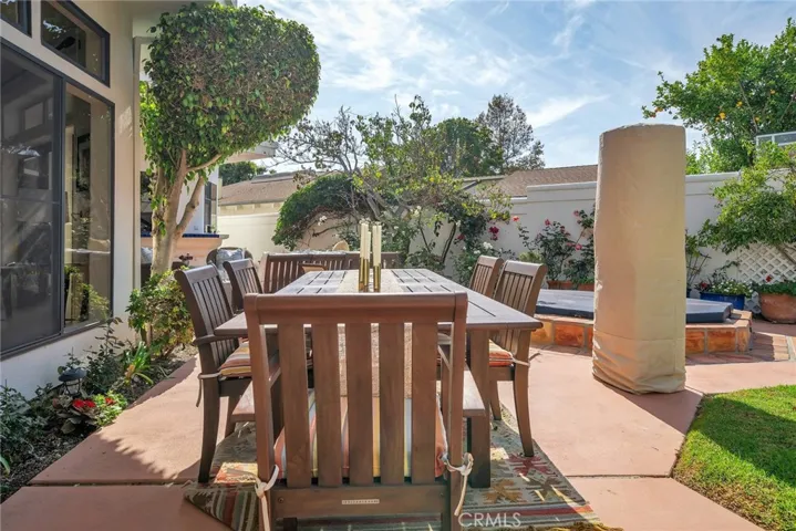 1561 Nelson Avenue, Manhattan Beach, California 90266