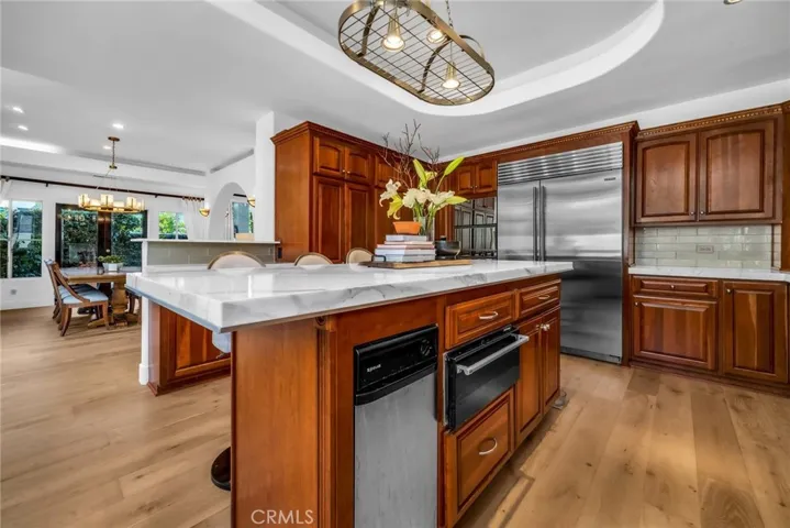 1561 Nelson Avenue, Manhattan Beach, California 90266