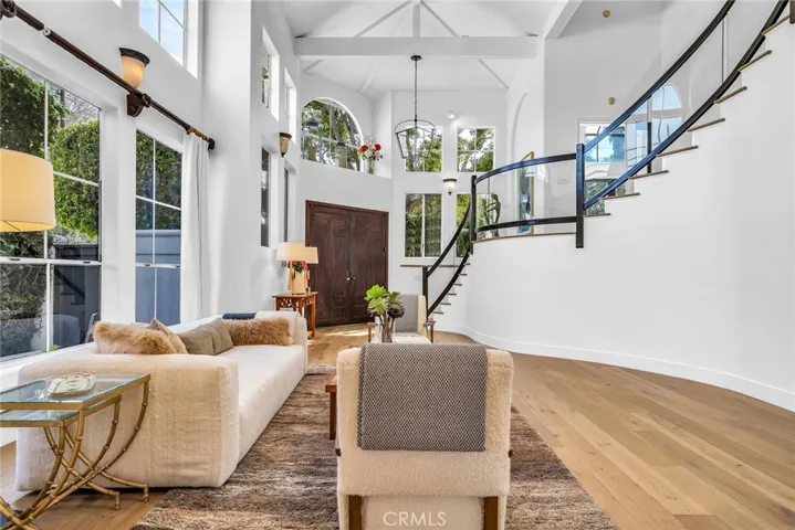 1561 Nelson Avenue, Manhattan Beach, California 90266