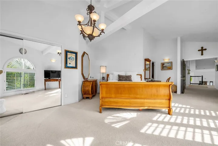 1561 Nelson Avenue, Manhattan Beach, California 90266