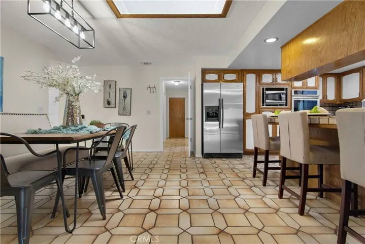 1862 Southfork Place, Paso Robles, California 93446