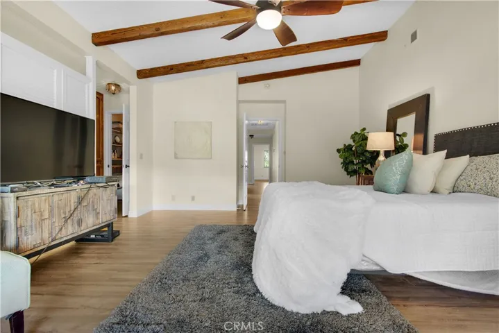1862 Southfork Place, Paso Robles, California 93446