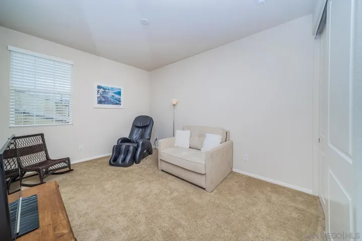 2988 Stevenson Ranch Ct, Chula Vista, California 91914
