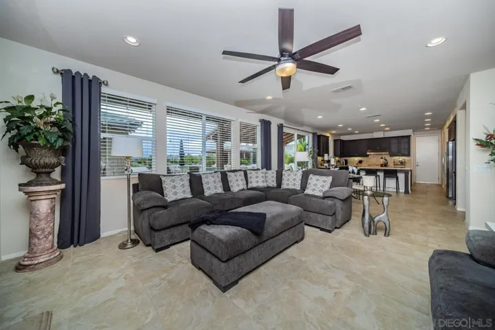 2988 Stevenson Ranch Ct, Chula Vista, California 91914