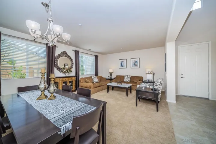 2988 Stevenson Ranch Ct, Chula Vista, California 91914
