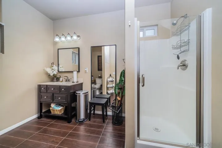 2988 Stevenson Ranch Ct, Chula Vista, California 91914