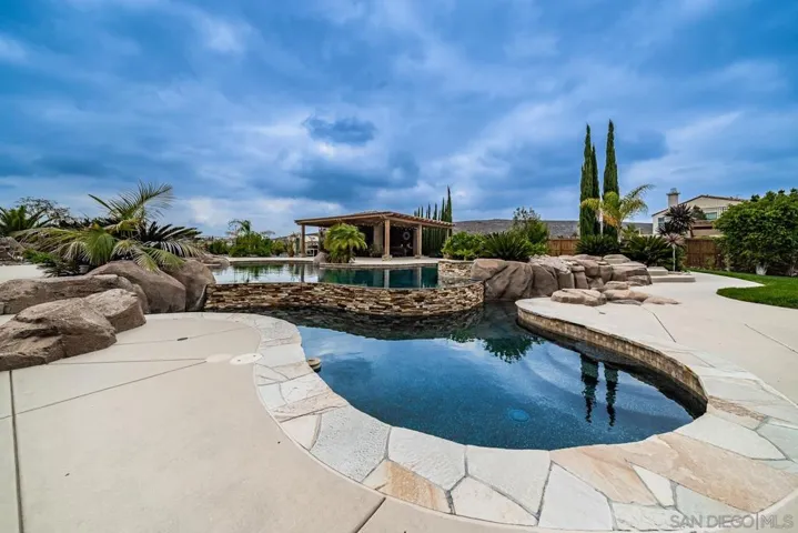 2988 Stevenson Ranch Ct, Chula Vista, California 91914