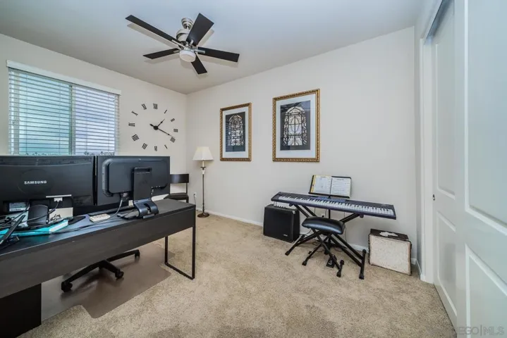 2988 Stevenson Ranch Ct, Chula Vista, California 91914