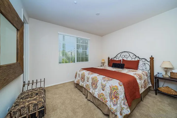 2988 Stevenson Ranch Ct, Chula Vista, California 91914