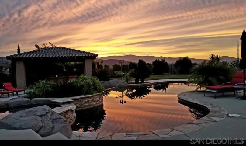 2988 Stevenson Ranch Ct, Chula Vista, California 91914