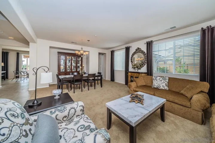 2988 Stevenson Ranch Ct, Chula Vista, California 91914