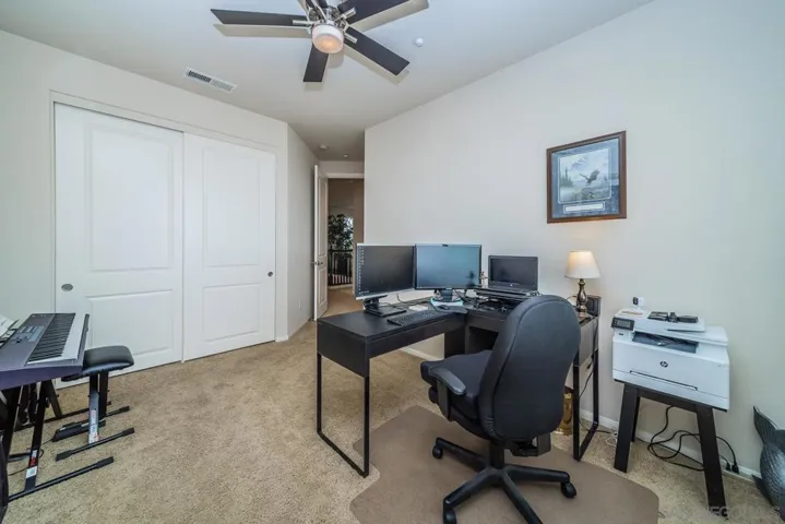 2988 Stevenson Ranch Ct, Chula Vista, California 91914