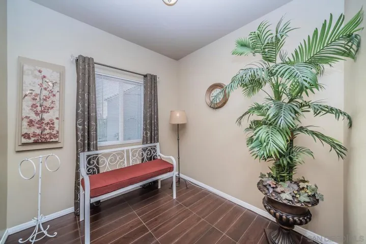 2988 Stevenson Ranch Ct, Chula Vista, California 91914