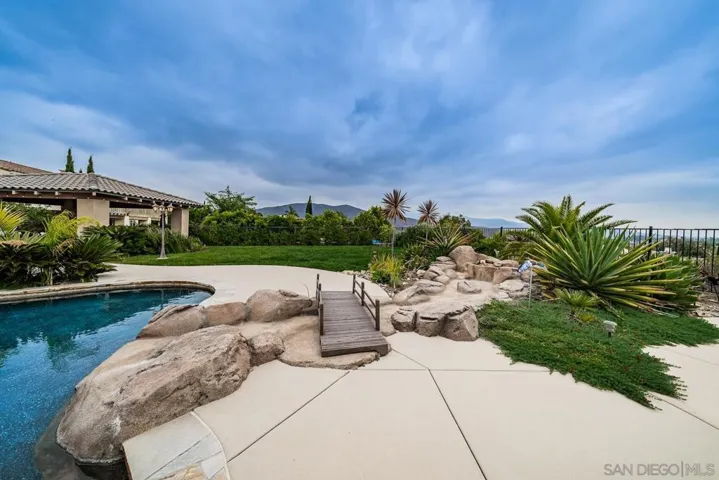 2988 Stevenson Ranch Ct, Chula Vista, California 91914