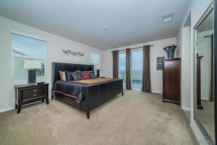 2988 Stevenson Ranch Ct, Chula Vista, California 91914