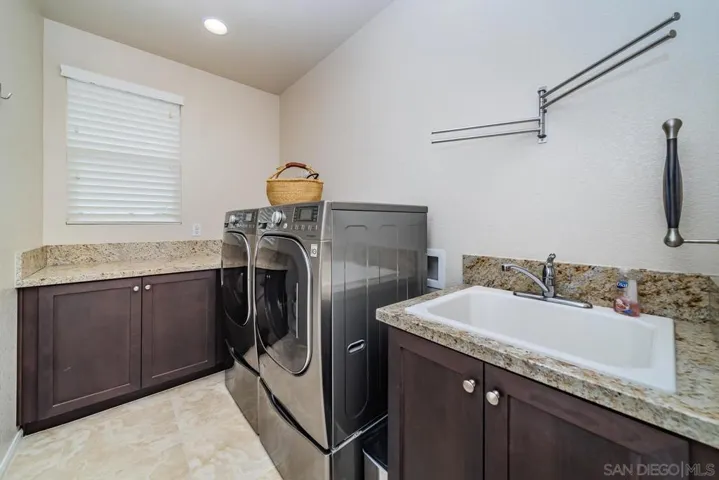 2988 Stevenson Ranch Ct, Chula Vista, California 91914