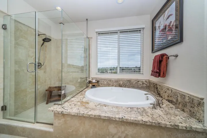 2988 Stevenson Ranch Ct, Chula Vista, California 91914