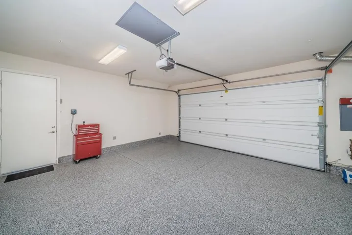 2988 Stevenson Ranch Ct, Chula Vista, California 91914