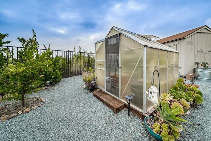 2988 Stevenson Ranch Ct, Chula Vista, California 91914