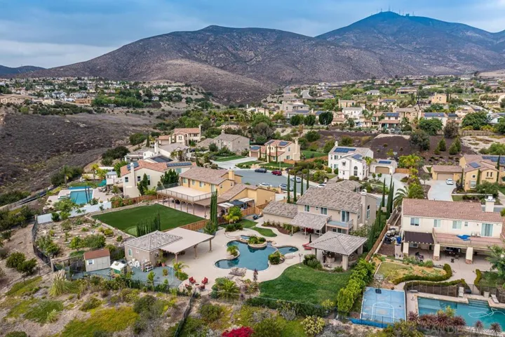 2988 Stevenson Ranch Ct, Chula Vista, California 91914