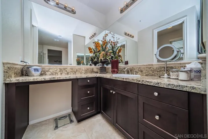 2988 Stevenson Ranch Ct, Chula Vista, California 91914