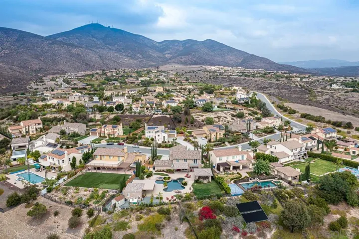 2988 Stevenson Ranch Ct, Chula Vista, California 91914