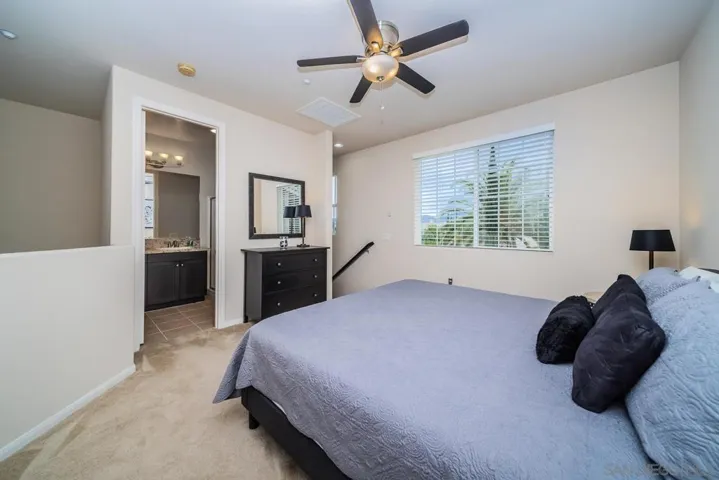 2988 Stevenson Ranch Ct, Chula Vista, California 91914