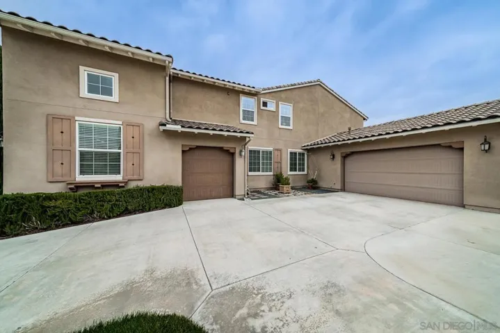 2988 Stevenson Ranch Ct, Chula Vista, California 91914