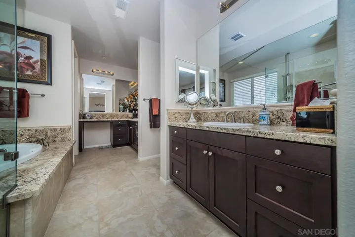 2988 Stevenson Ranch Ct, Chula Vista, California 91914